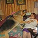 Janet Shepherd Photo 41