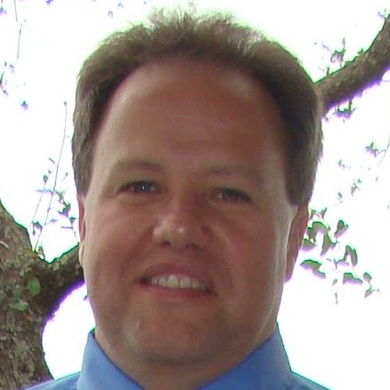 David Crow Photo 44