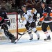 Matt Erickson Photo 26