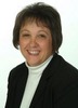 Barbara Harris Photo 19