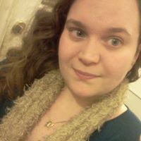 Samantha Chapman Photo 33