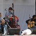 Duane Rowe Photo 17