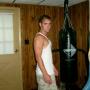 Nicholas Craft Photo 4