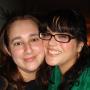 Amy Winters Photo 18