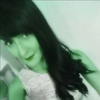 Lupe Lopez Photo 11