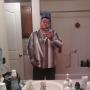 Jerry Foster Photo 4