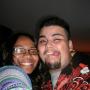 Justin Jaramillo Photo 22