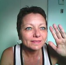 Anne Leblanc Photo 15