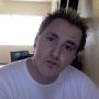 Danny Myers Photo 29