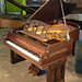 Joseph Pierre Photo 17
