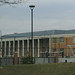 Richard Sidwell Photo 6