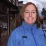 Kathleen Donovan Photo 28