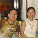 Jennifer Tseng Photo 36