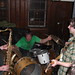 Chris Strunk Photo 10