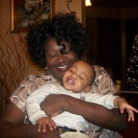 Martha Hayes Photo 18