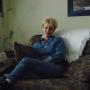 Joann Clemons Photo 11