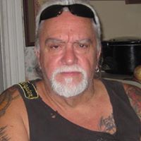 Fred Mccray Photo 15