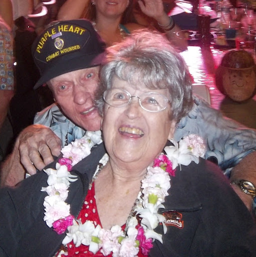 Sandra Stanley Photo 38