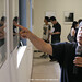 Chao Chang Photo 22