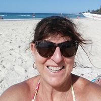 Deborah Logan Photo 29