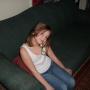 Cheryl Warren Photo 28