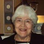 Cherie Mcdaniel Photo 6