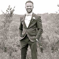 Robbie Lambert Photo 32