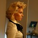 Adrienne Thomas Photo 33