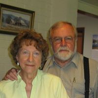 Brian Atkinson Photo 6