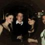 Robert Pringle Photo 29