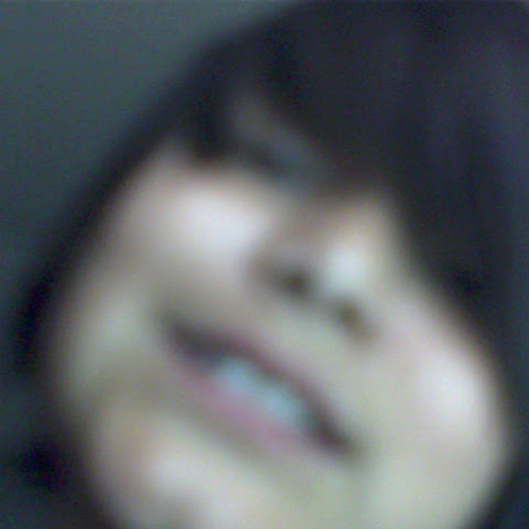 Chris Archuleta Photo 36