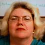 Cheryl Tidwell Photo 11