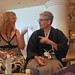 Scott Edelman Photo 15