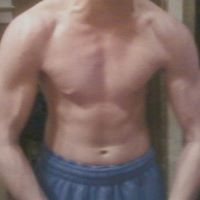 Shane Conklin Photo 15