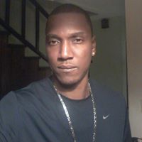 Eddie Knowles Photo 5
