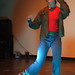 Sheri Brown Photo 23