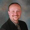 Richard Parr Photo 37