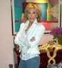 Deborah Levy Photo 41