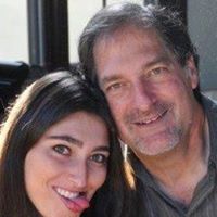 John Levitt Photo 17