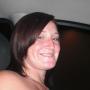 Crystal Jenkins Photo 19