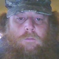 David Sartin Photo 23