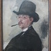 Carl Wilhelm Photo 12