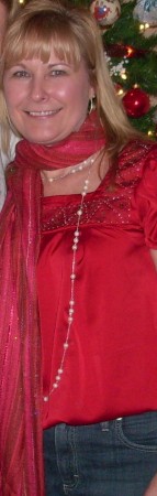 Renee Bailey Photo 25