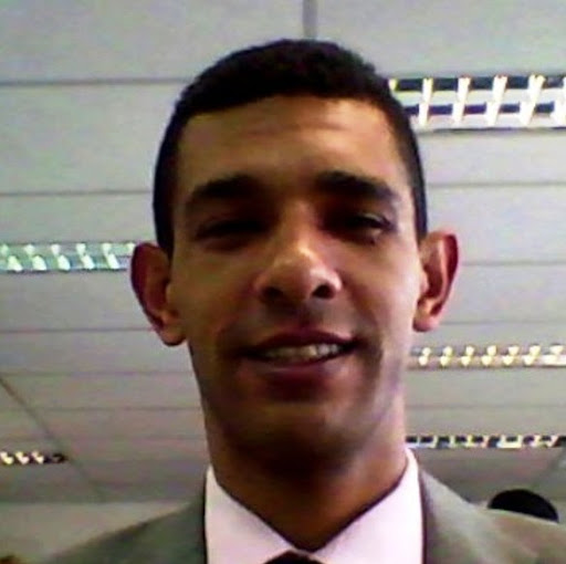 Ronaldo Silva Photo 12