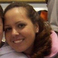 Erin Jensen Photo 30