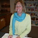 Laura Hunt Photo 35