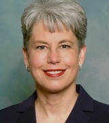 Vickey Watson Photo 3