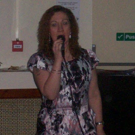 Ann Weiland Photo 4