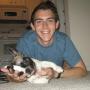 John Neff Photo 13