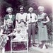 Florence Greene Photo 24